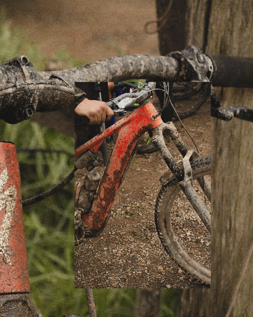 Biking Village 3