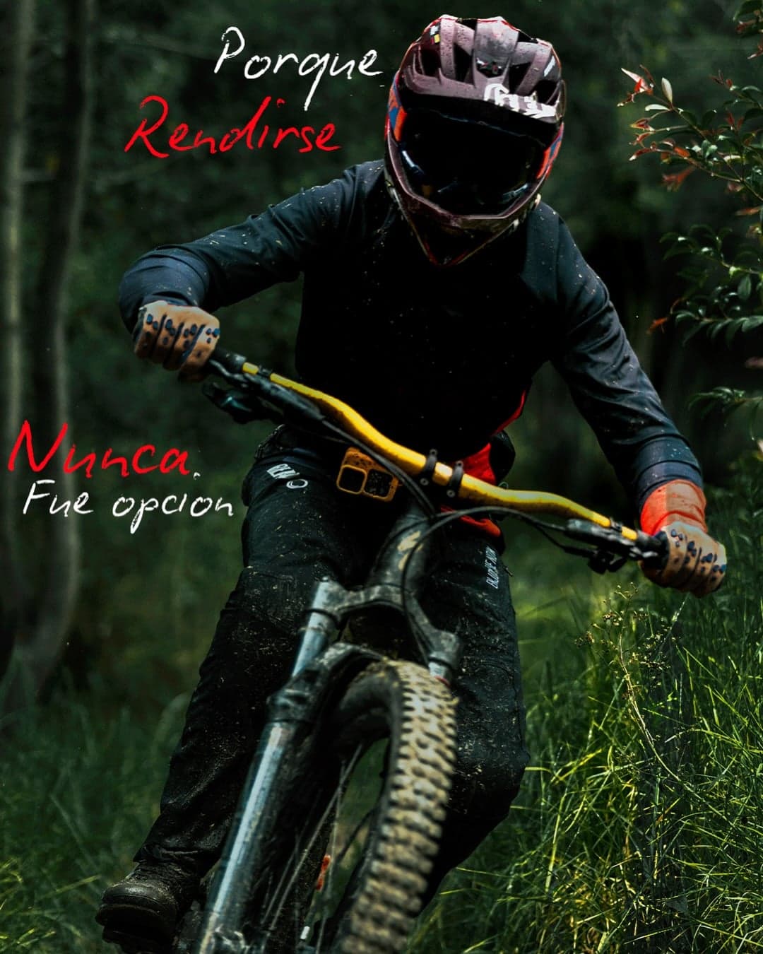 Biking Village 15