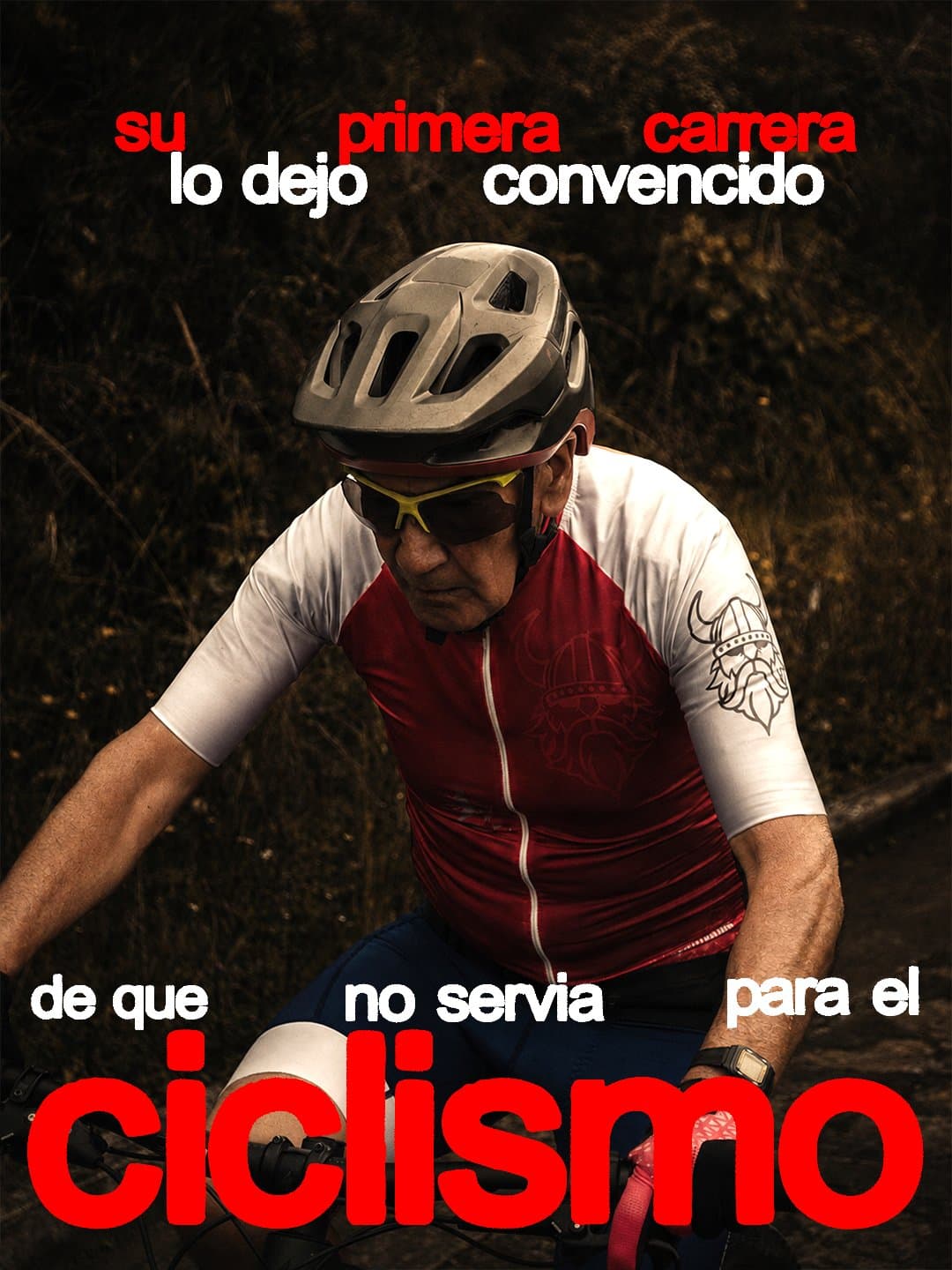 Los diez años