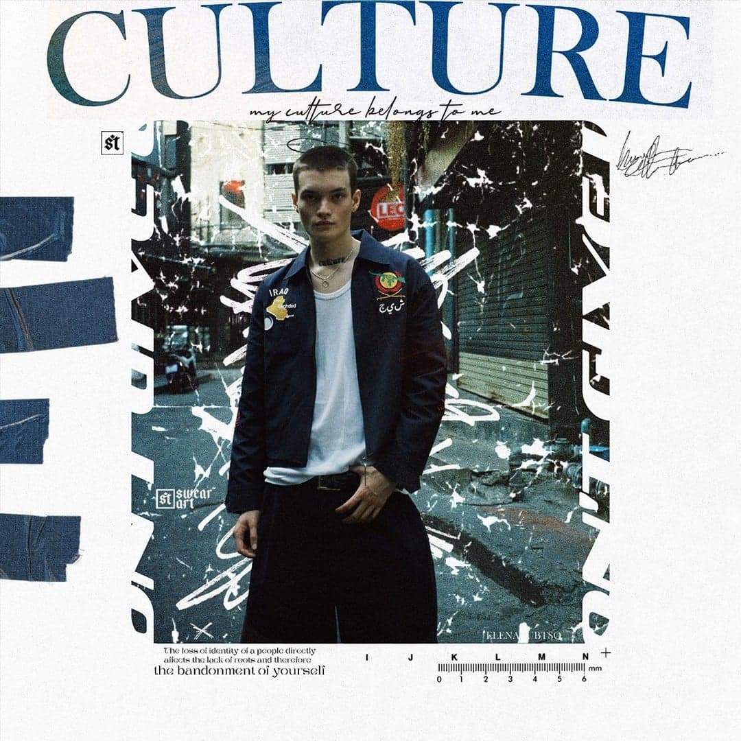 Culture